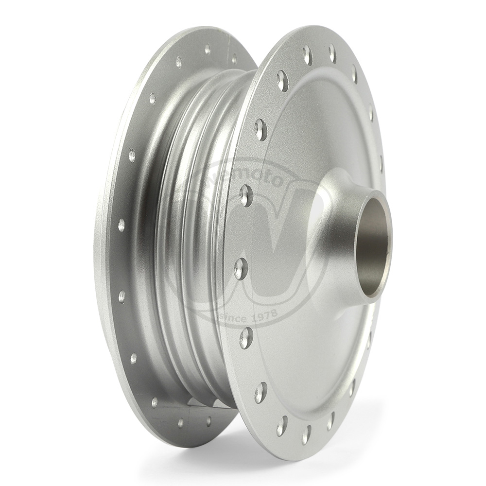 0GT3495_ad1922 two.jpg